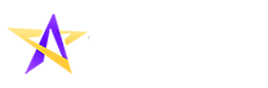 Playstar Fishing Logo
